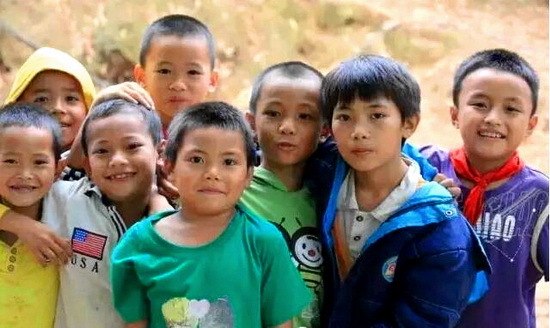 图片: 1.jpg